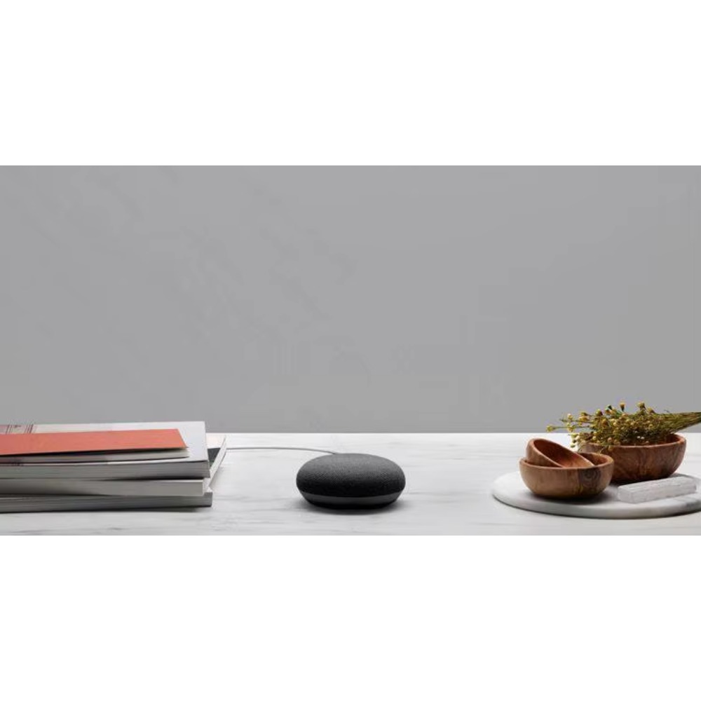 Google Speaker Nest Hub - Google Nest Hub Max ve Nest