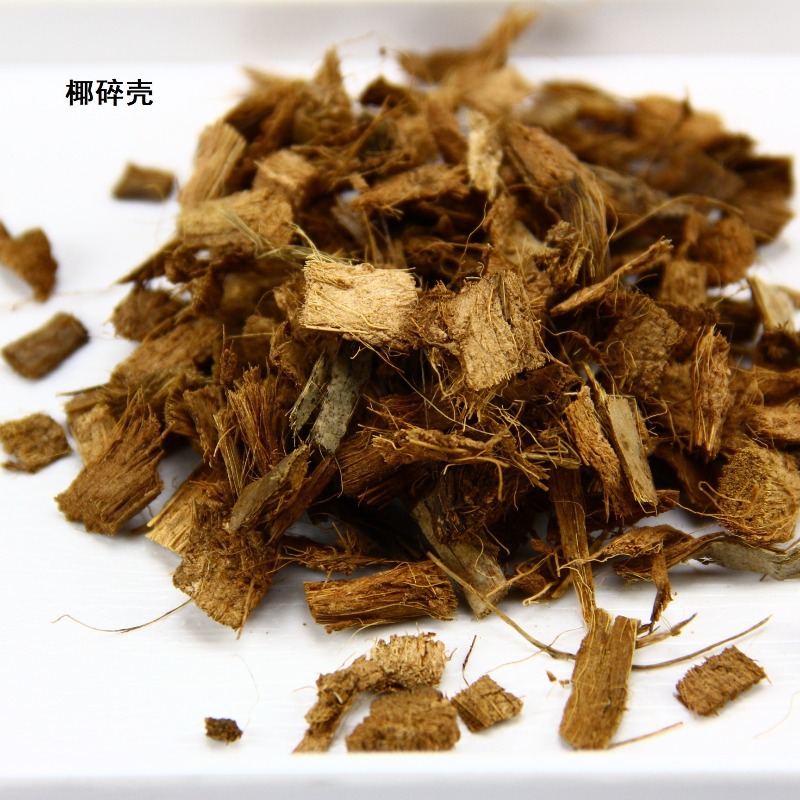 Hindistan Cevizi Toprağı Tuğla - Sphagnum Moss Dry incelemesi ve fiyatı