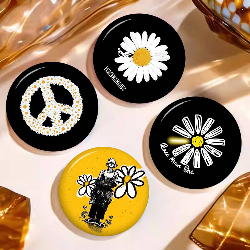 P-P-Peaceminusones LOGO 58mm H - Peat Pellet Tray incelemesi ve fiyatı