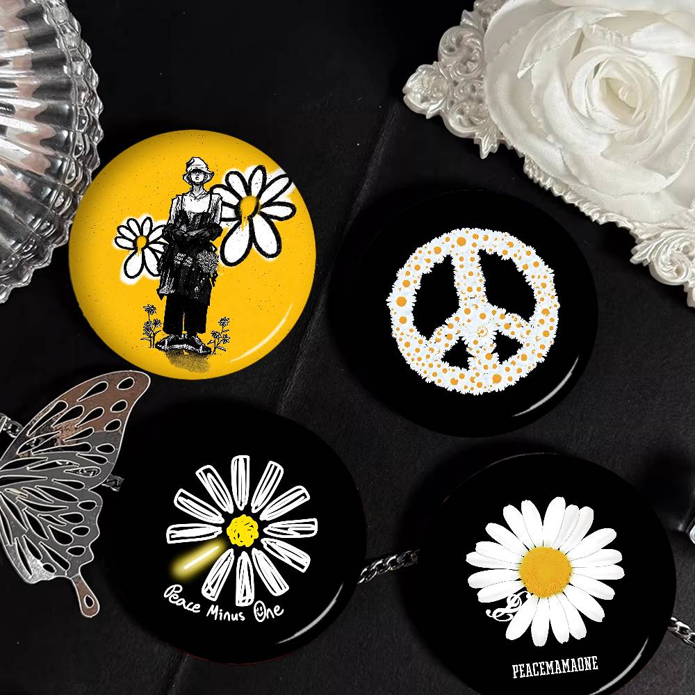 P-P-Peaceminusones LOGO 58mm H - Peat Pellet Tray incelemesi ve fiyatı