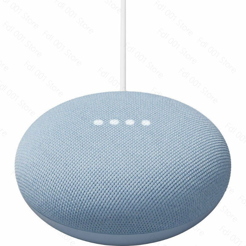Google Home Nest Hub Max Mini  - Google Speaker Nest Hub incelemesi ve fiyatı