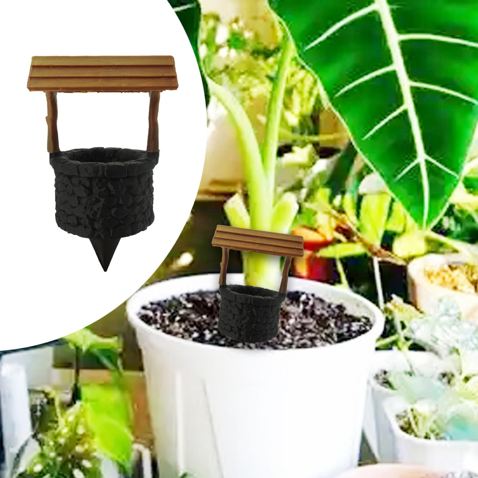 Kendinden Sulama Sistemli Saks - Self Watering Insert incelemesi ve fiyatı