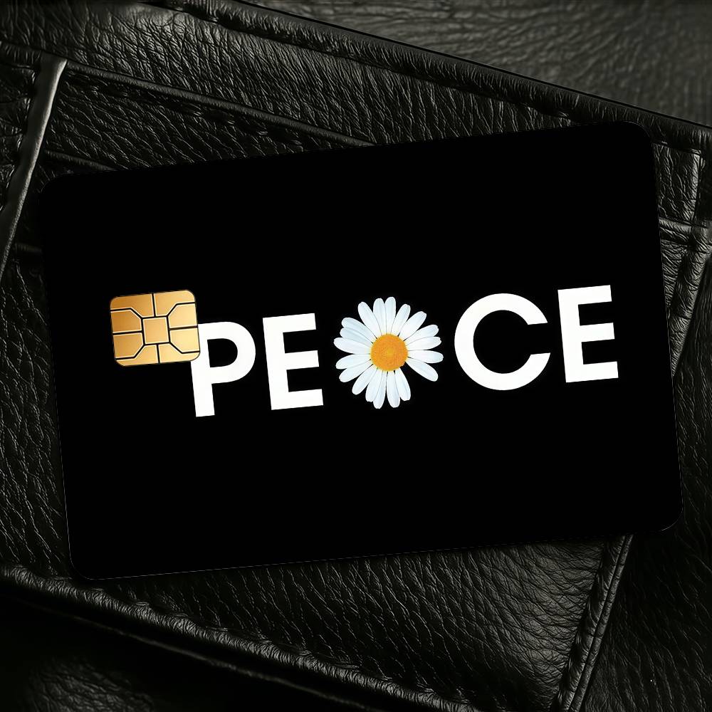 Moda Sanatı P-PeaceminusoneS H - Peat Pellet Tray incelemesi ve fiyatı