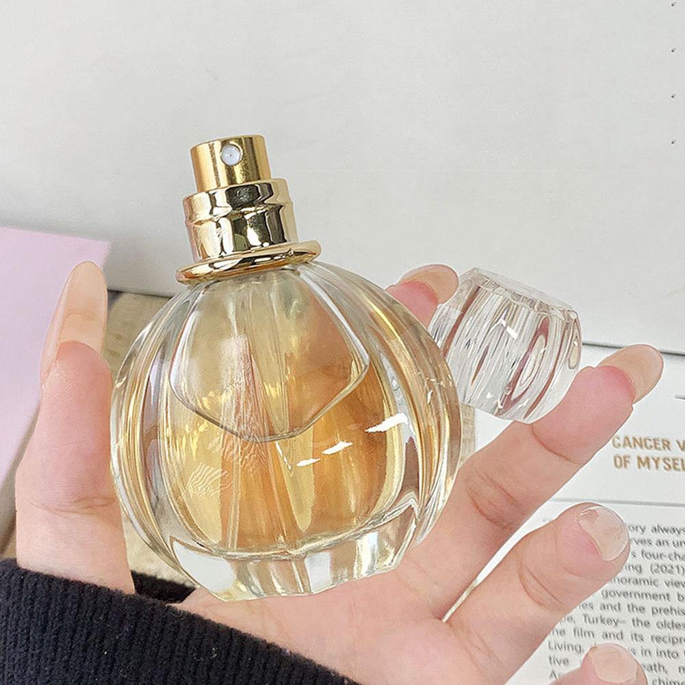 Taze Beyaz Orkide Kokusu Uzun  - Misting Bottle Fine incelemesi ve fiyatı