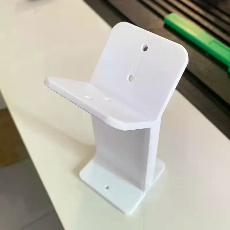 S340 Solocam için Uzun Kollu K - Eufy Camera S340 incelemesi ve fiyatı