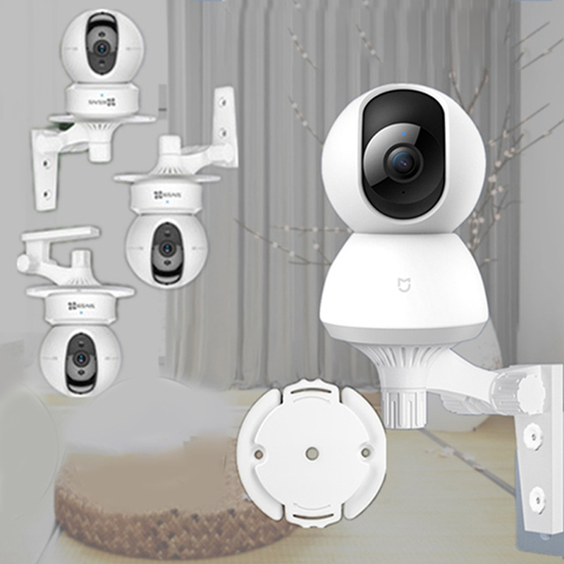 ● ABS Duvar Montaj Tabanı Tapo - Tp-Link Camera Tapo C210 incelemesi ve fiyatı