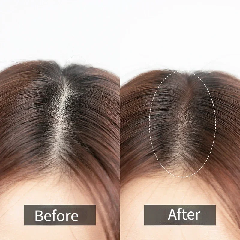 Saç gölge tozu su geçirmez saç - Rooting Hormone Powder incelemesi ve fiyatı