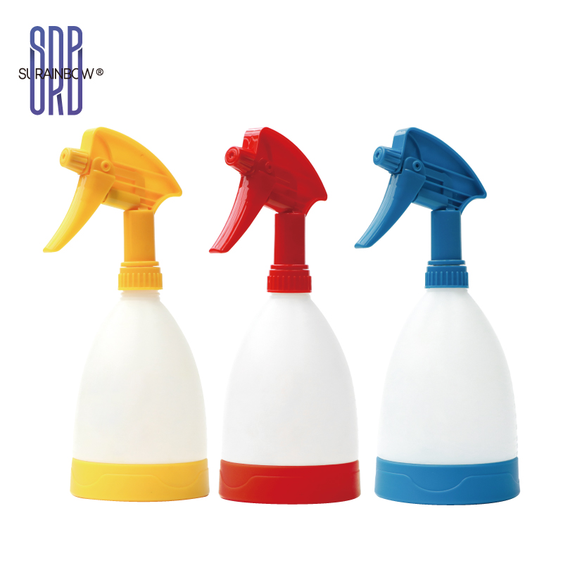 Plastik sprey şişesi, 500ml |  - Misting Bottle Fine incelemesi ve fiyatı